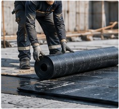 انتخاب سیستم آب‌بندی